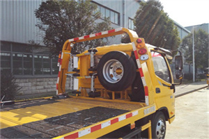 大理附近汽车搭电救援电话