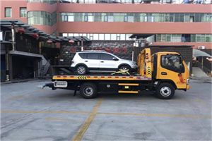 大理汽车紧急补胎换胎救援