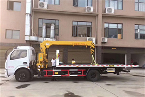 大理附近汽车轮胎更换