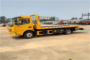 大理高速公路汽车救援电话